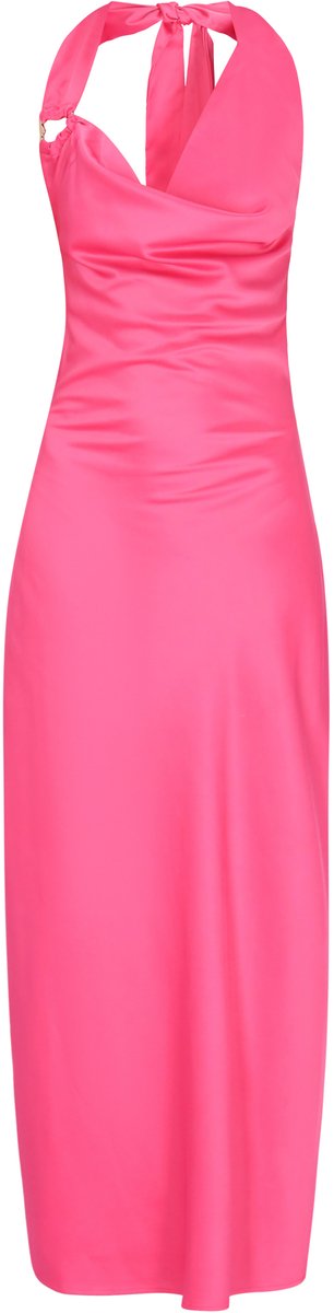 faina Dress