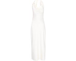 faina Dress