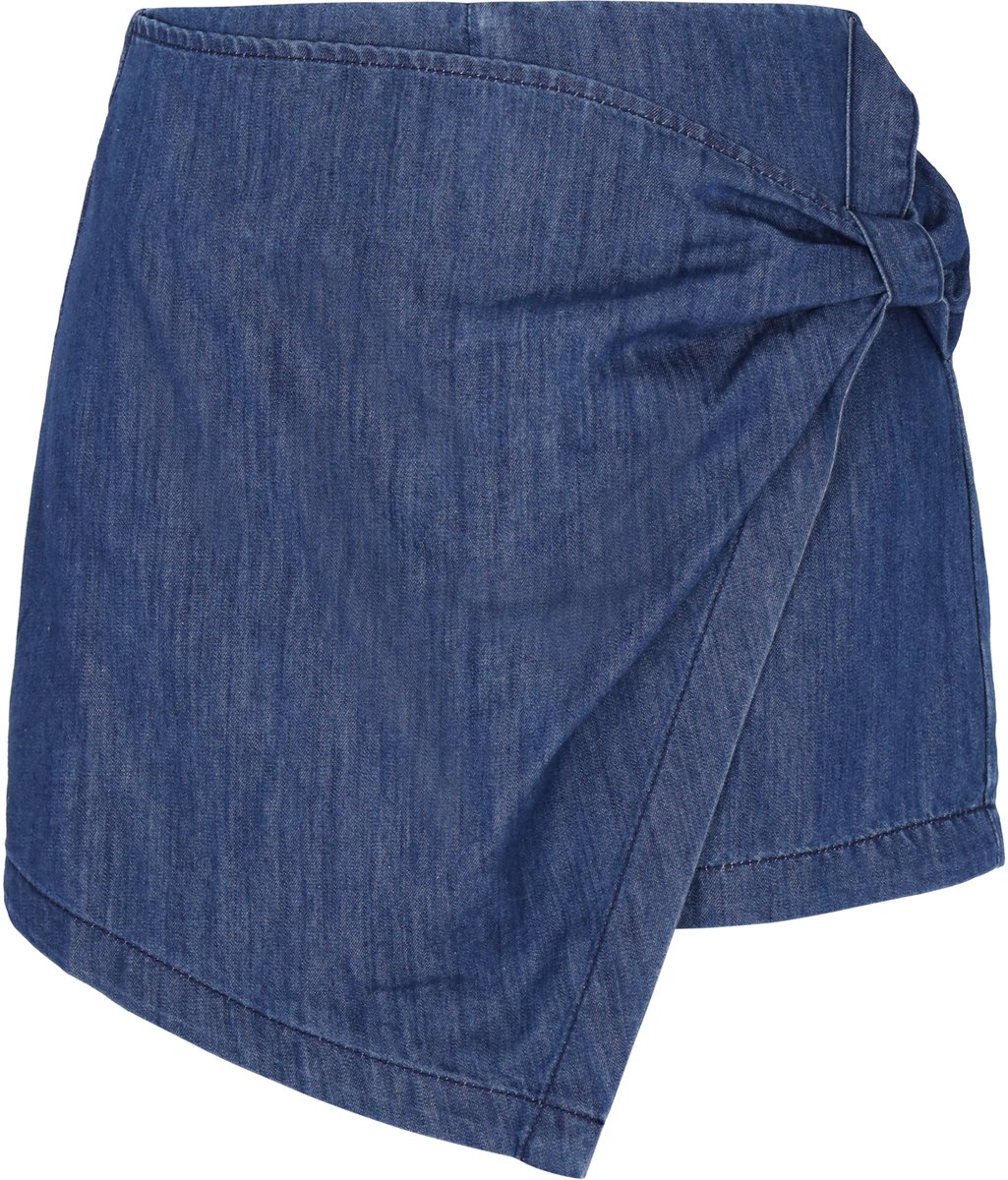 faina Shorts