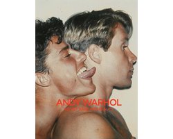 Andy Warhol