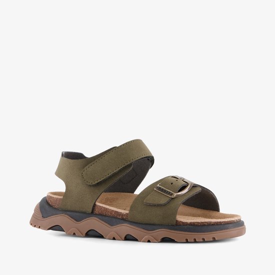 Tommy Hilfiger sandalen voor kinderen online kopen