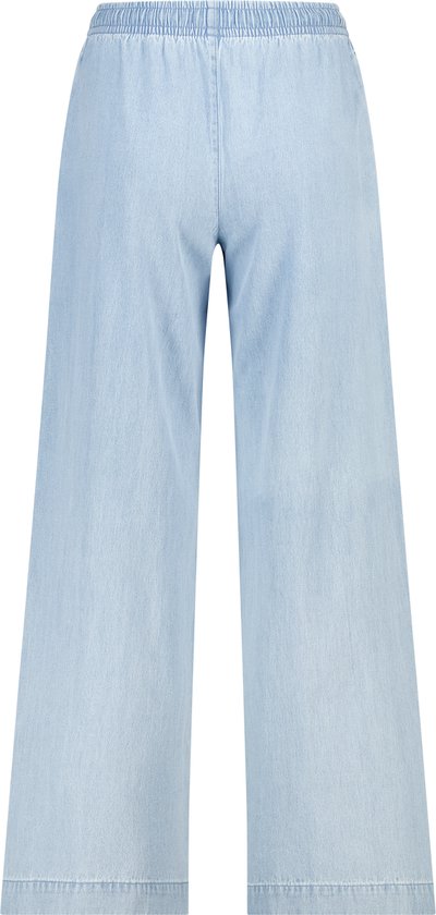 Broek Primrose