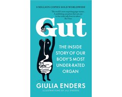 Gut