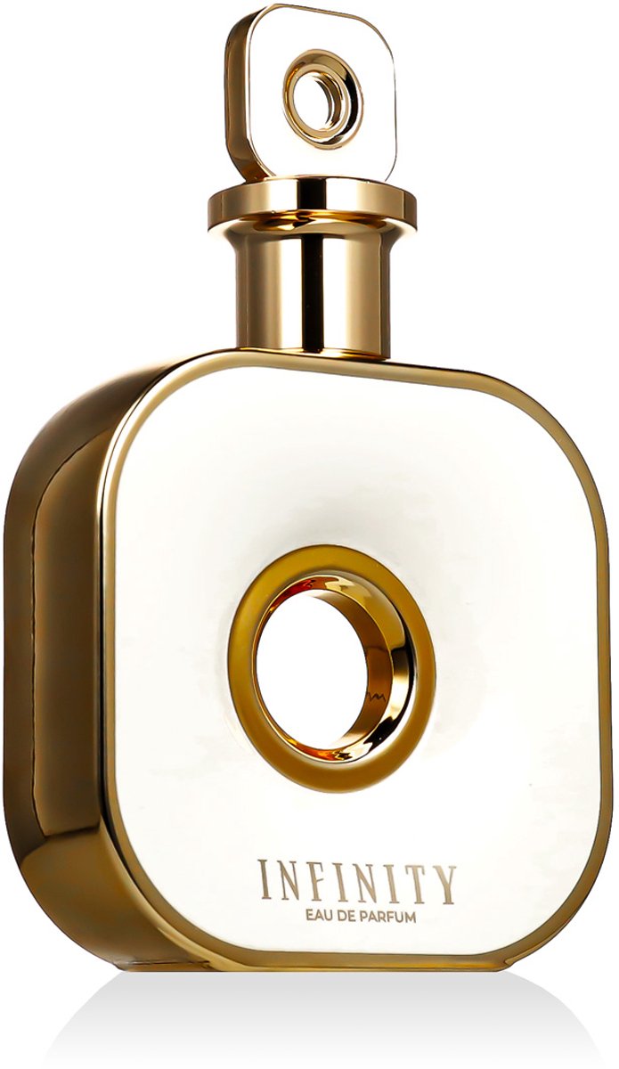 Infinity Gold Edp