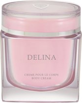 Delina by Parfums De Marly 208 ml - Body Cream