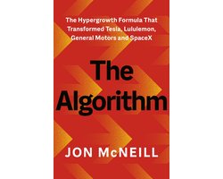 The Algorithm