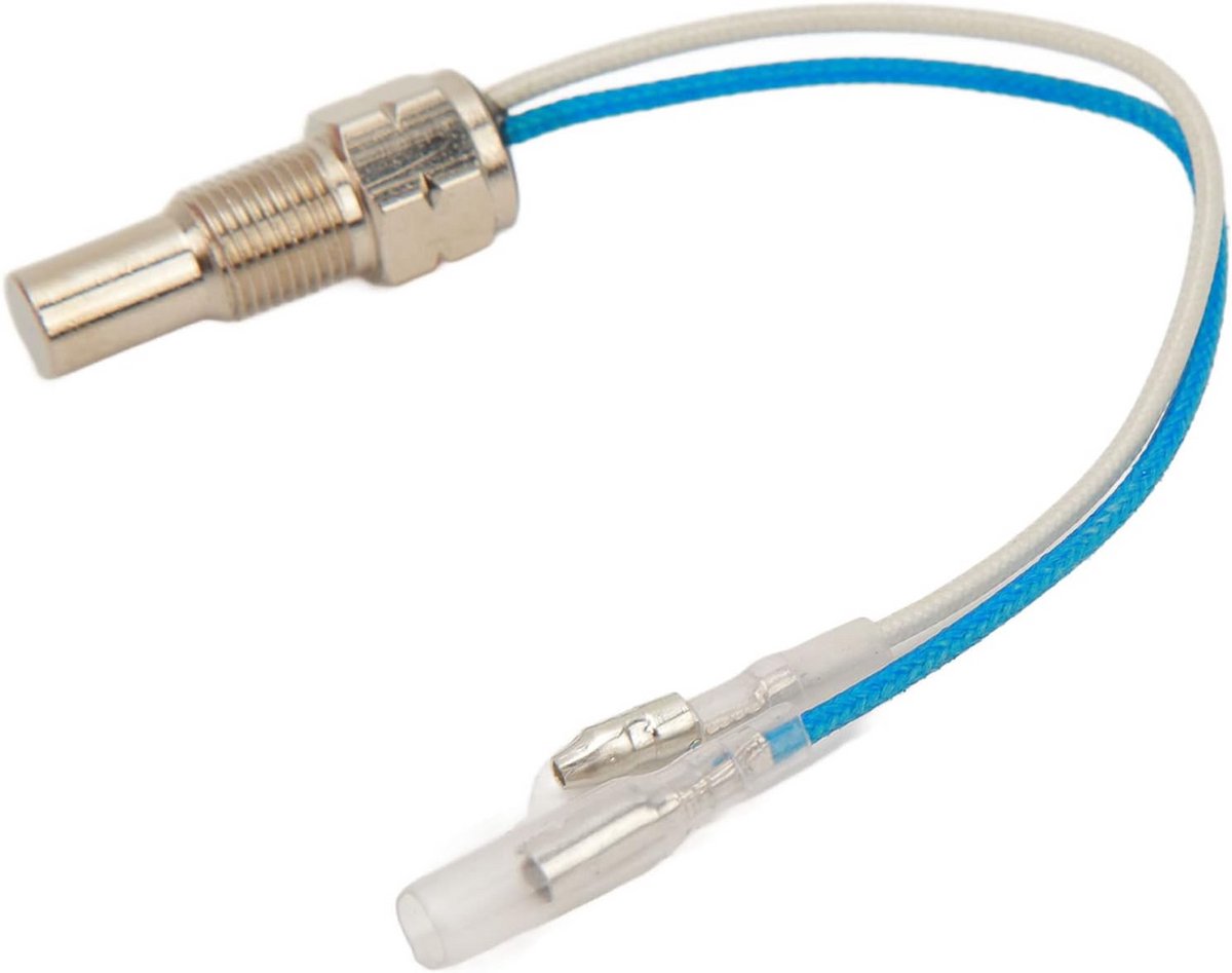 Universele M10 Temperatuursensor voor Motorolie en Water