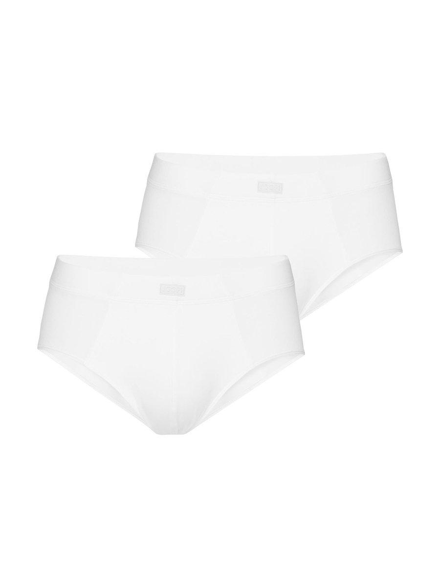 Joop! Slip Everyday