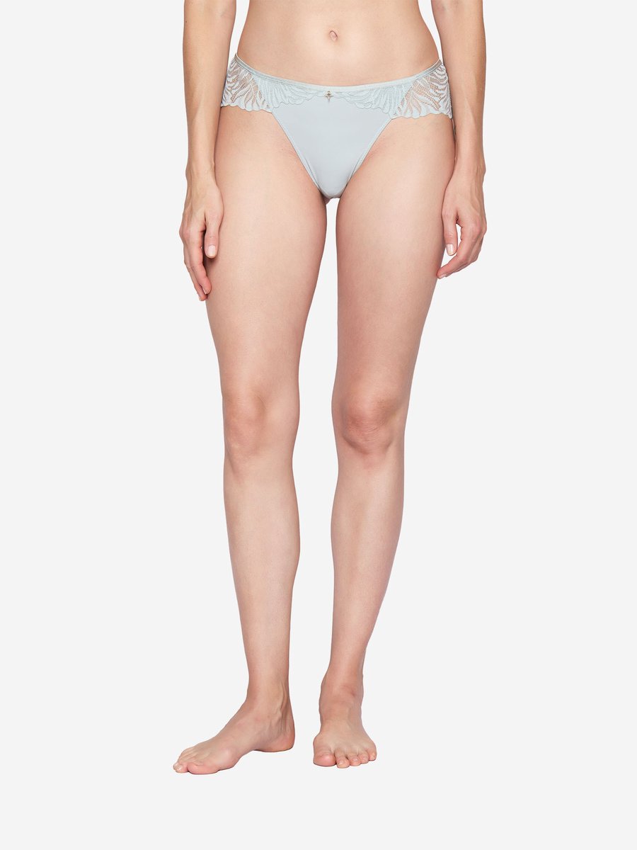 Joop! Brasilslip Charming
