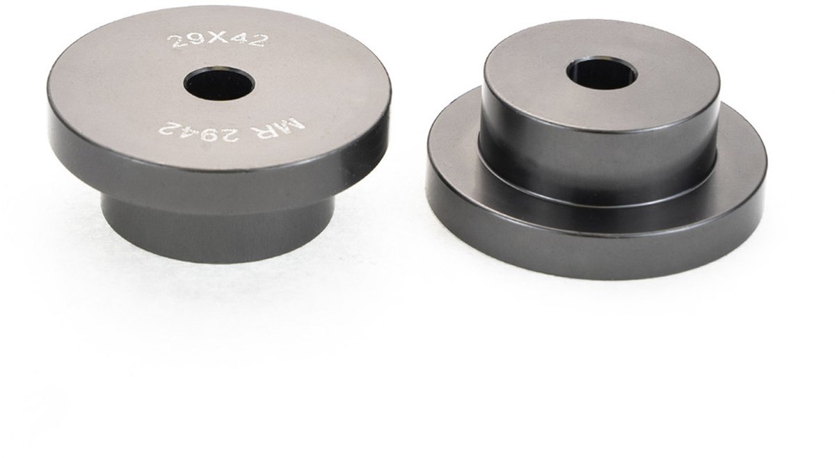 Inner Guide for 6806/29 bearing