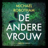 Digitaal luisterboek