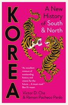 Korea