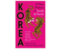 Korea