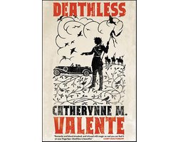 Deathless