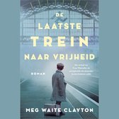Livre audio numérique