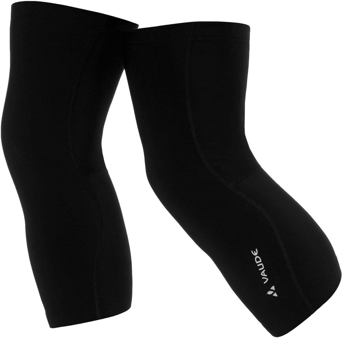 Knieverwarmer Uniseks - Ideale Beenwarmers voor Koude Dagen
