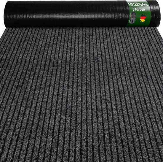 dirt-trapping-deurmat-400-x-100-cm-voor-binnen-en-buiten-bol