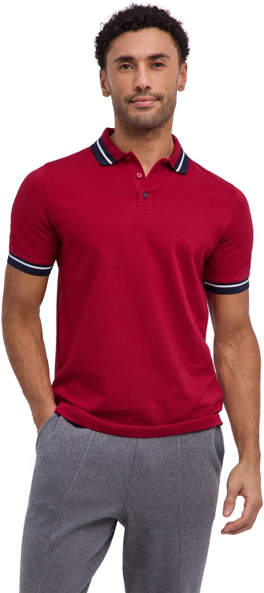 FALKE - Heren - Polo's