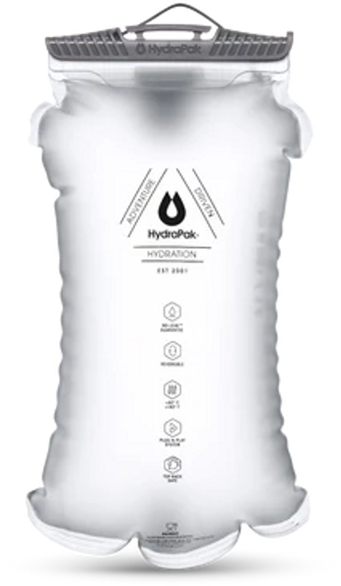Hydrapak Velocity 3L