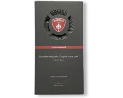 55mm Espressobramen voor Mignon, Design en andere Slijpmachines