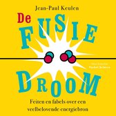Digitaal luisterboek