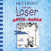 Digitaal luisterboek
