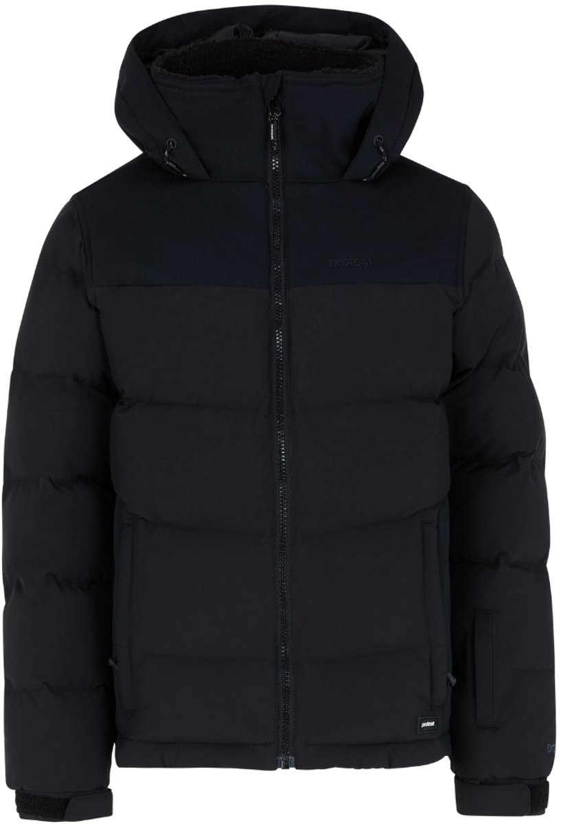 Protest Girls Prtlilou Jr Snowjacket