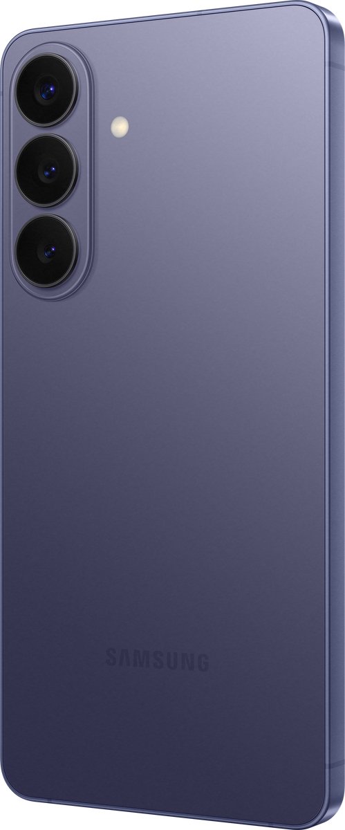 Samsung Galaxy S26 Plus - 512GB - Cobalt Violet + 1 jaar extra garantie – foto 7