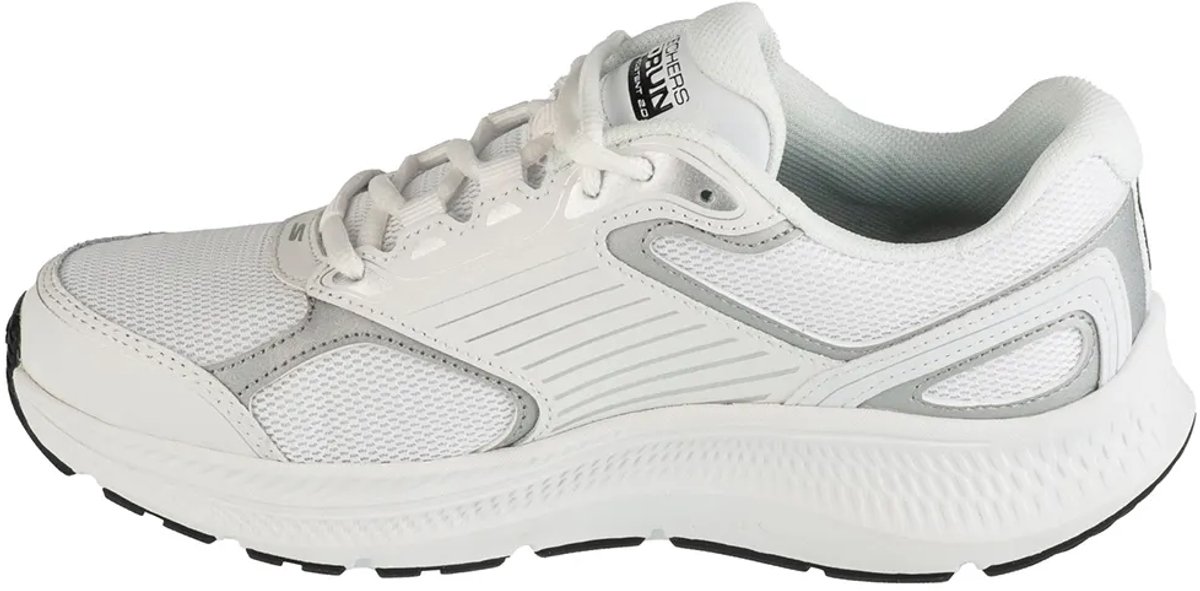 Skechers Go Run Consistent 2.0 Advantage: neutrale demping dames thumbnail 3