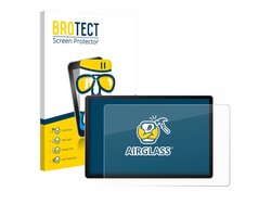 Protecteur d'écran pour Wacom MovinkPad Pro 14 Verre de protection transparent