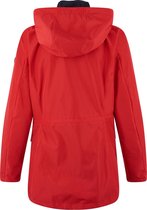 HV Polo Functioneel parka jack Melania