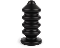 Ass Blaster Large
