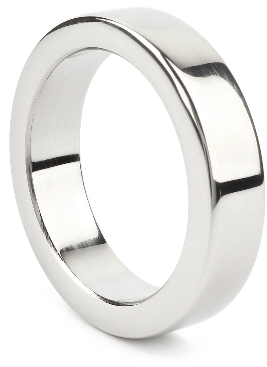 Premium C-Ring 10mm x 35mm