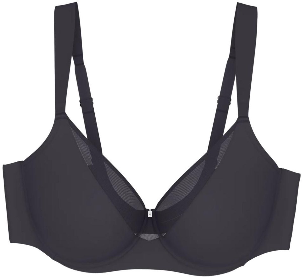Triumph minimizer bh True Shape Sensation T