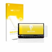 Brotect Protection Ecran Anti-Reflet Pour Kia XCeed 2019 Infotainment System 10.25 (2 Pièces) - Film Mat