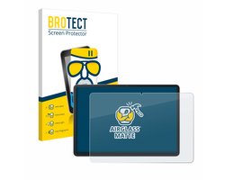 BROTECT - Screenprotector voor Huawei MatePad 11.5" 2023 - Folie Beschermfolie Beschermglas matte