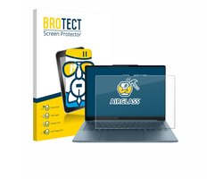 Screenprotector voor Lenovo Yoga Slim 7 Gen 10 14" Touch Beschermglas transparant