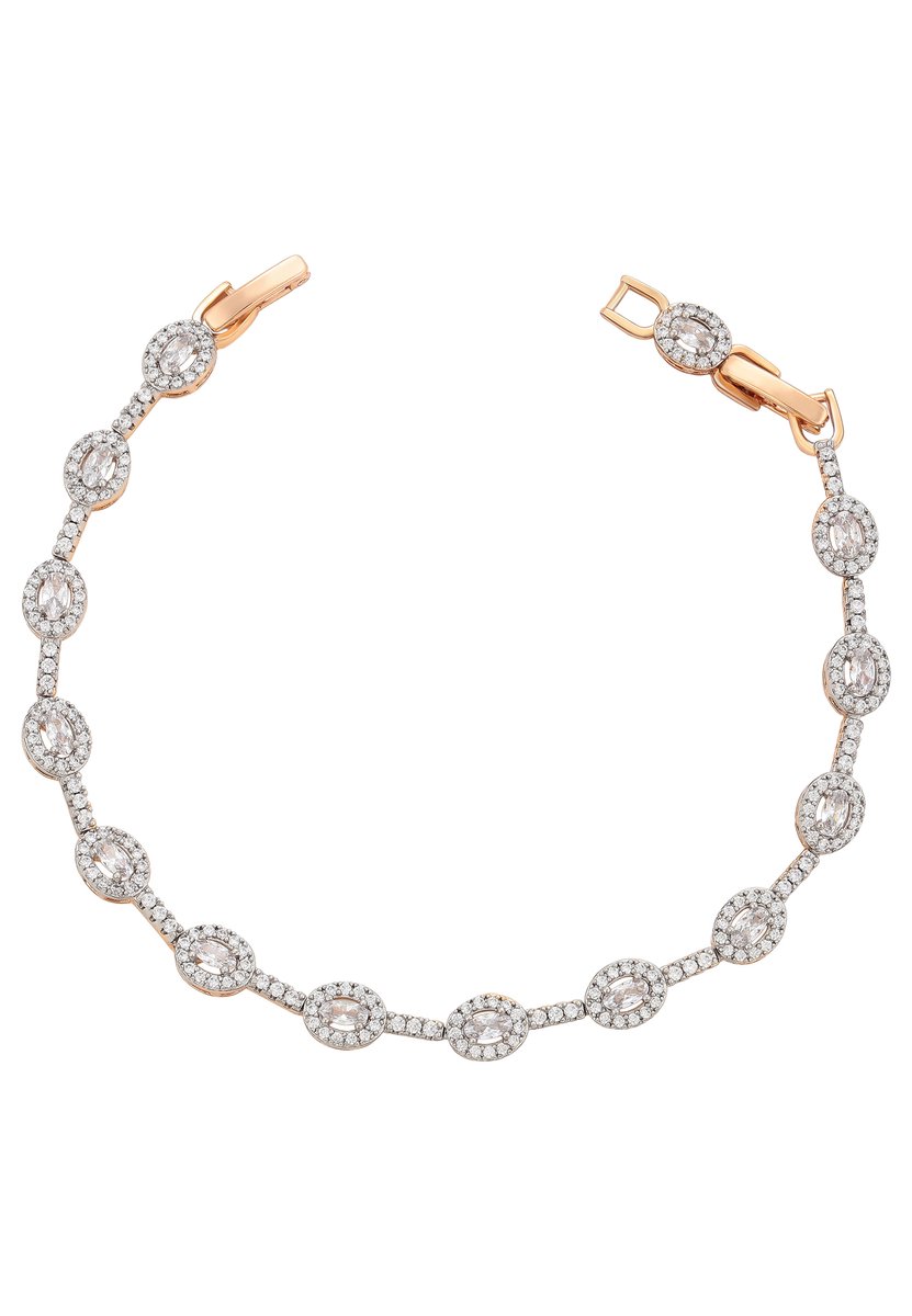 Gaya Bracelet