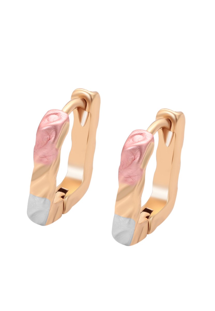 Gaya Earrings