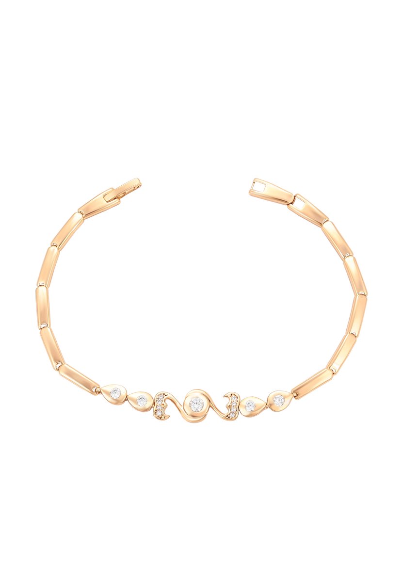 Gaya Bracelet