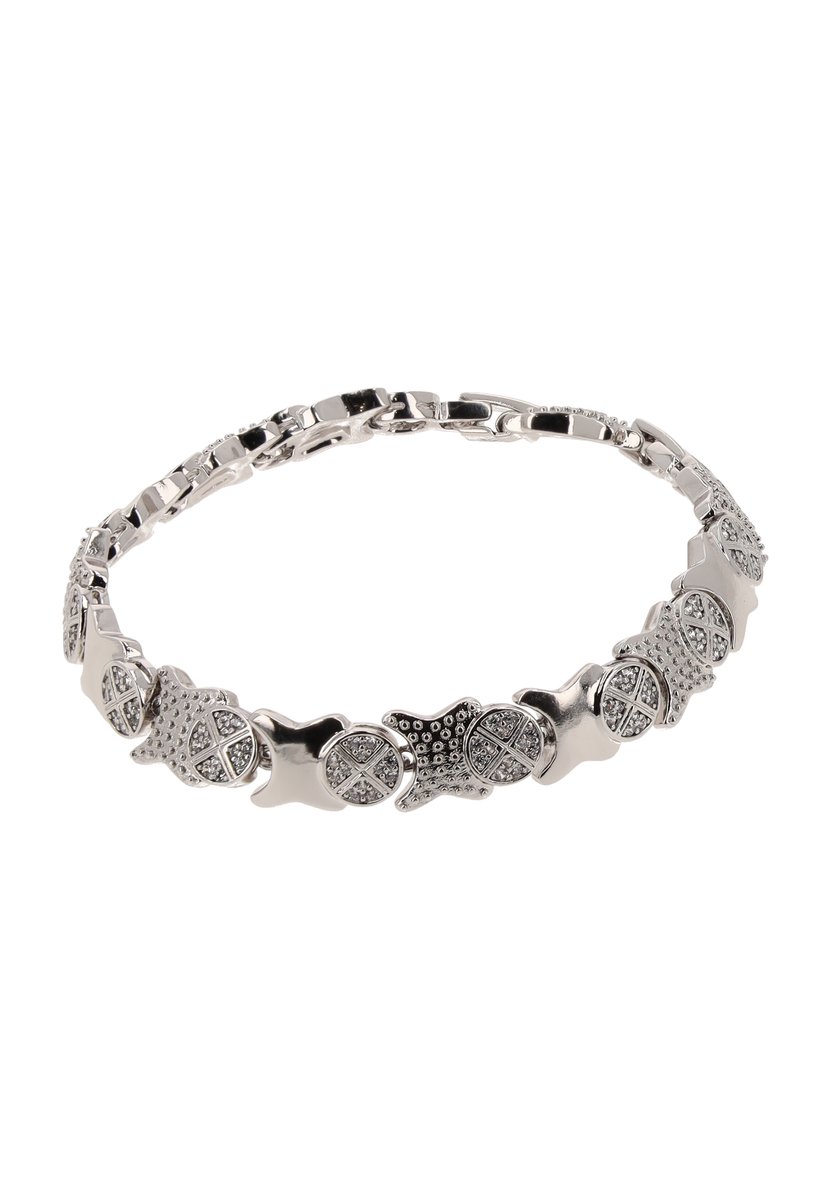 Gaya Bracelet