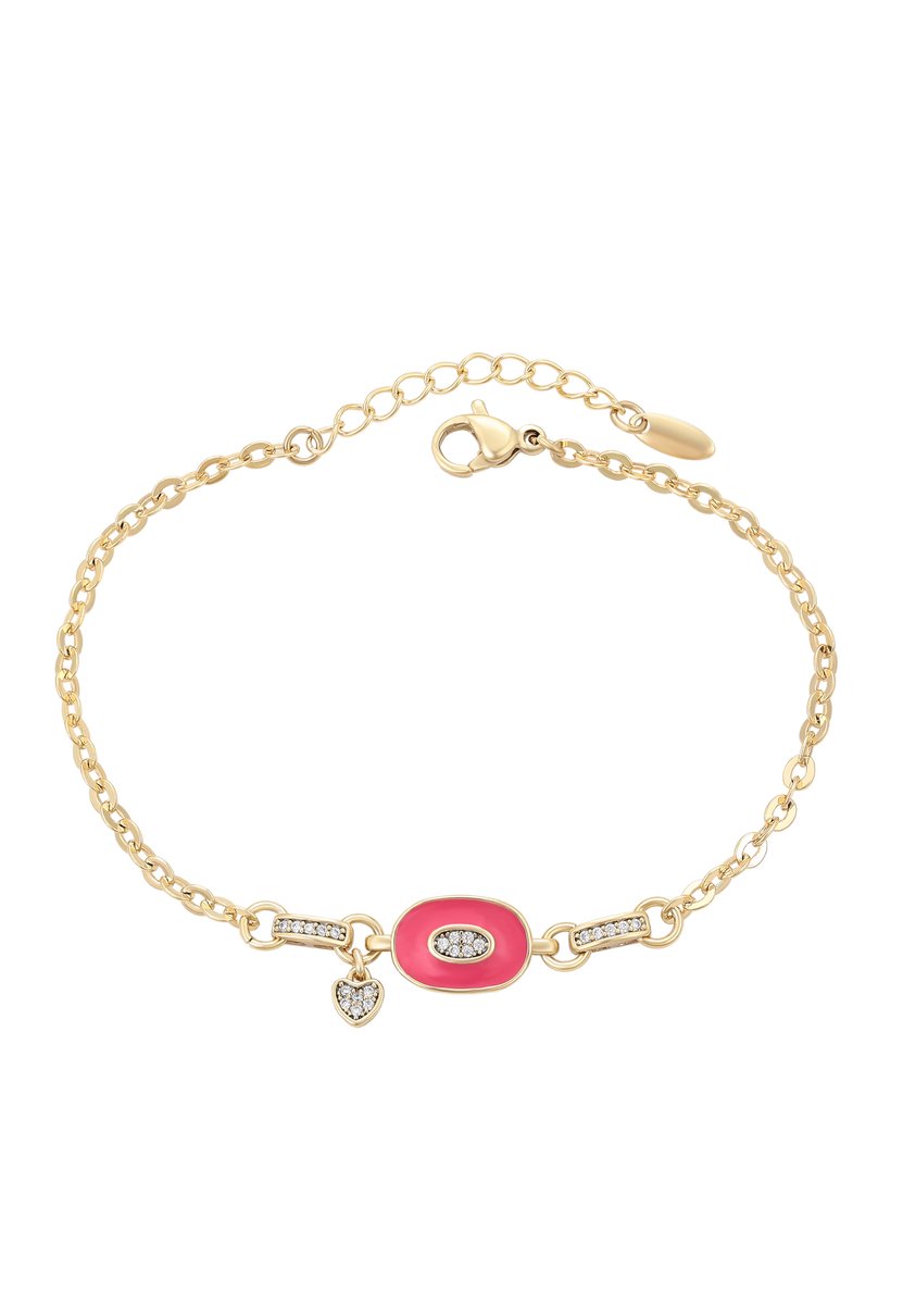 Gaya Bracelet