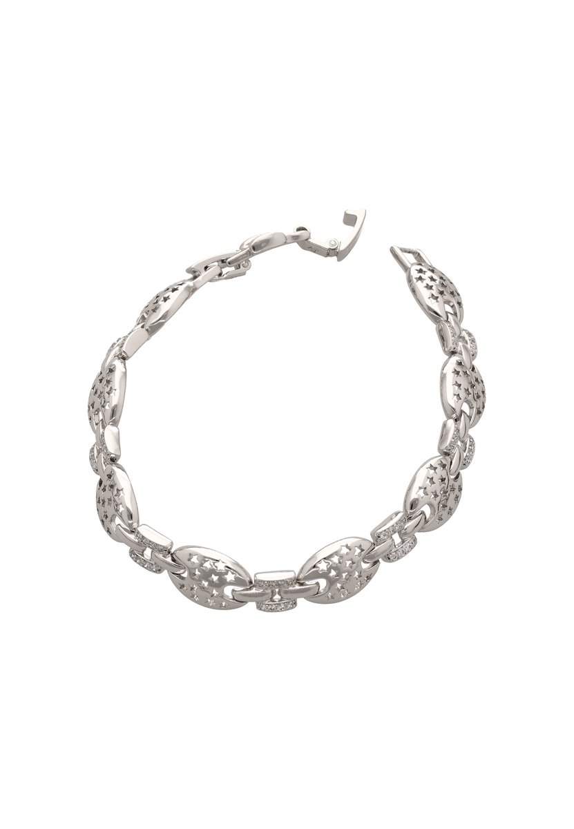 Gaya Bracelet