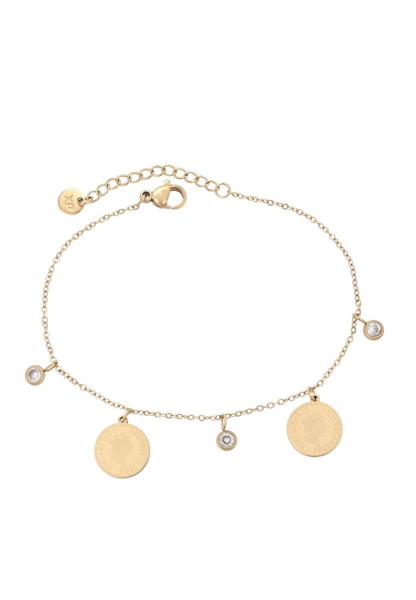 Gaya Bracelet