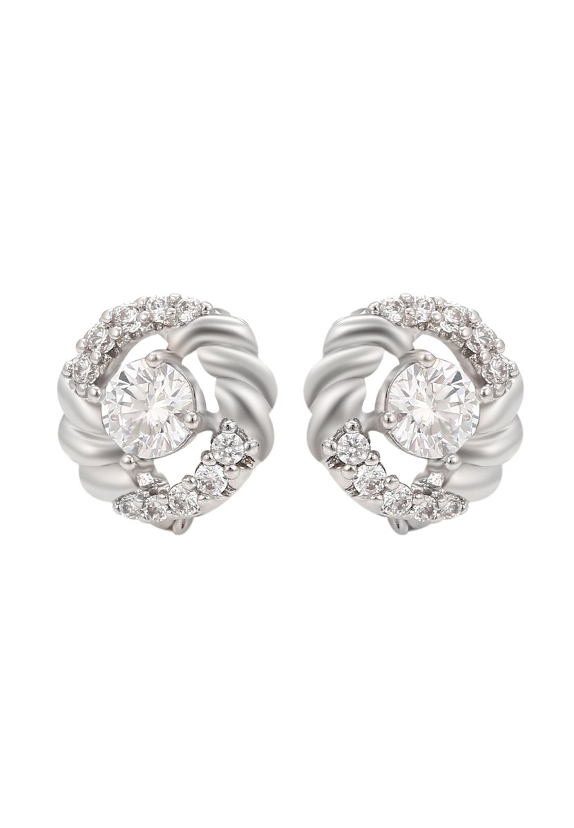 Gaya Earrings