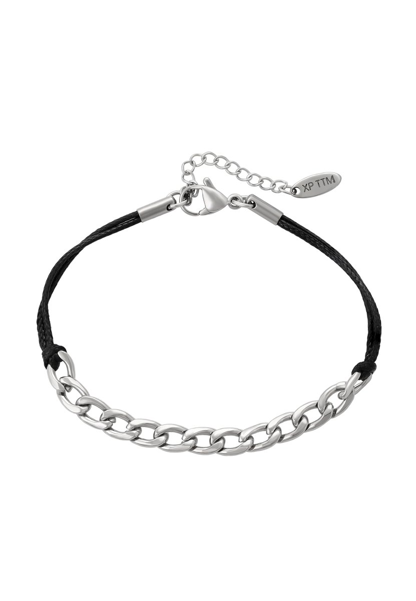 Gaya Bracelet