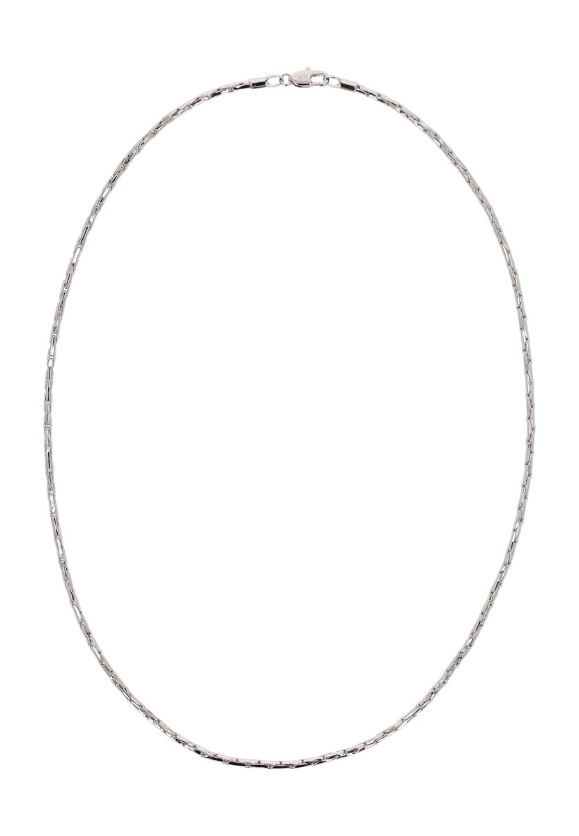 Gaya Necklace