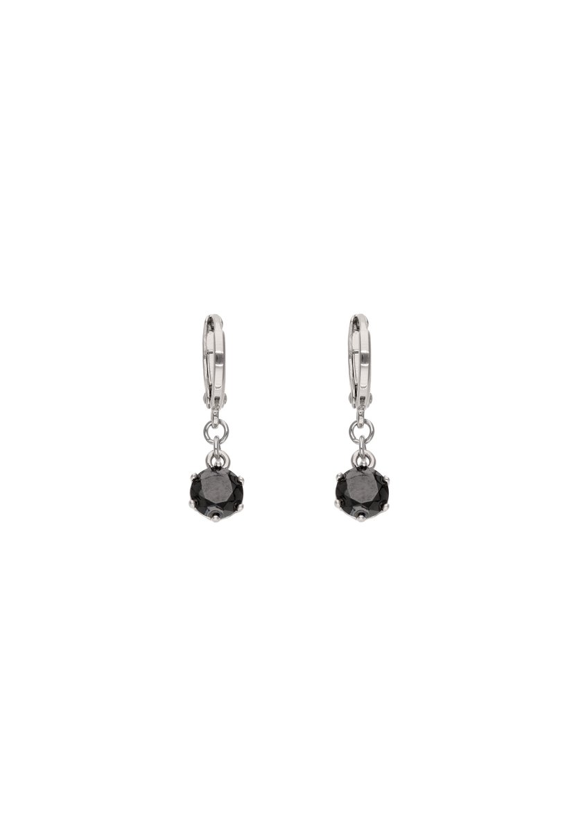 Gaya Earrings
