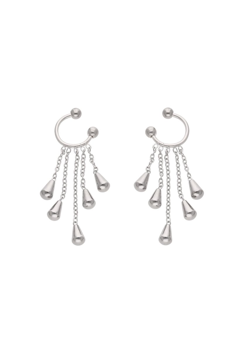 Gaya Earrings