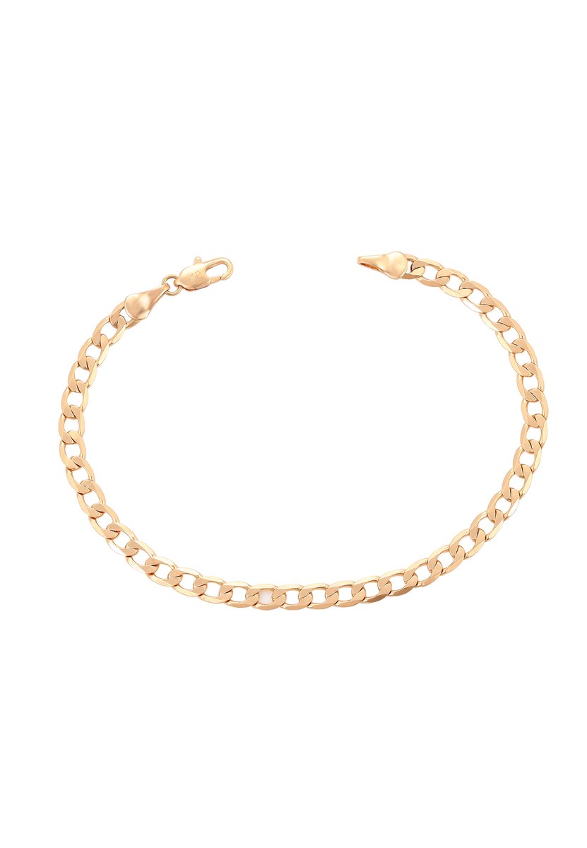 Gaya Bracelet